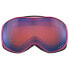 JULBO Ellipse Ski Goggles