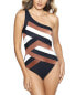 Фото #1 товара Miraclesuit Spectra Matrix One-Piece Women's