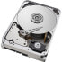 Фото #3 товара Seagate IronWolf Pro - 3.5" - 12000 GB - 7200 RPM