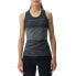 Фото #1 товара UYN Crossover sleeveless T-shirt