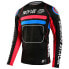 Фото #1 товара TROY LEE DESIGNS SE Pro Drop In long sleeve T-shirt