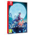 Фото #1 товара NINTENDO GAMES Switch Sea of Stars