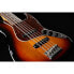 Фото #13 товара Fender AM Pro II Jazz Bass V RW 3TSB