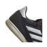 Фото #7 товара Adidas Copa Gloro IN