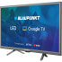 Фото #7 товара Смарт-ТВ Blaupunkt 24HBG5000S 24" HDR LCD