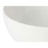 Bowl White 15 x 6,5 x 15 cm (36 Units)