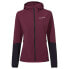 Фото #1 товара VAUDE Moab IV Soft Shell jacket