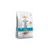 Фото #1 товара CALIBRA Life Sterilized Chicken 1.5kg Cat Food