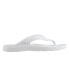 ფოტო #2 პროდუქტის Women's Everywear® Ara Thong Sandal