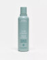 Фото #1 товара Aveda Scalp Solutions Balancing Shampoo 200ml