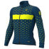 Фото #1 товара ALE Stars long sleeve jersey