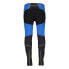 Фото #3 товара TRANGOWORLD Ghawdex SN Regular Pants