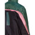 Фото #5 товара Куртка Adidas X-City Tt - спортивная, с утеплителем