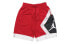 Jordan Jumpman Diamond AV3207-687 Basketball Pants