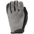 ფოტო #2 პროდუქტის ONeal Mayhem Pistons II off-road gloves