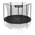 Фото #1 товара SPOKEY Jumper Trampoline