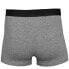 Фото #3 товара 4F Men's Briefs M H4L22-BIM350-90M boxer shorts