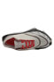 IF8058-K adidas By Stella Mccartney Asmc Earthlıght 2.0 Kadın Spor Ayakkabı Beyaz