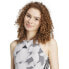 Фото #6 товара ADIDAS Future Icons 3 Stripes tank top