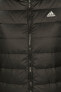 [FT2588] Womens Adidas Todown Coat