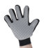 Pet Brush &amp; Massage Glove Relpet InnovaGoods