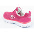 Фото #5 товара Umbro W UMFM0068-FW shoes