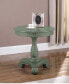 Фото #3 товара Marquee Living Room Round End Table