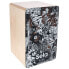 Фото #3 товара Sela SE 173 Art Series Sketch Cajon