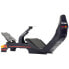 Фото #3 товара Playseat Formula - Red Bull Racing