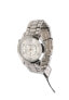 Фото #1 товара Наручные часы Citizen Men's Eco-Drive Stainless Steel AW1750-85L.