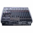 Фото #3 товара Behringer Xenyx QX1832USB