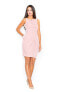 Фото #2 товара Платье Figl M243 Розовое