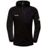 MAMMUT Aenergy Light jacket