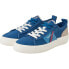 PEPE JEANS Allen Flag Color trainers