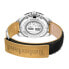 TIMBERLAND WATCHES Carrigan 3HD watch