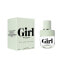 Фото #1 товара Женская парфюмерия Rochas Girl EDT 40 ml