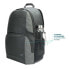 MOBILIS The One Basic 15.6´´ laptop backpack - фото #6