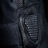 Фото #7 товара Перчатки спортивные Five WFX Prime черные