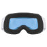 UVEX Elemnt FM Ski Goggles