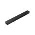 Wireless Sound Bar Lenovo ThinkSmart Black