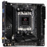 Фото #2 товара ASRock B650I Lightning WiFi, AMD B650 Mainboard - Sockel AM5, DDR5