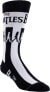 Фото #1 товара Perri's Socks The Beatles Gift Box Socks - BTC103-001