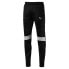 Фото #1 товара [577812-01] Mens Puma Mercedes MAPM T7 Track Pants