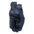 Фото #2 товара Перчатки мужские Five X-Rider WP Gloves Black