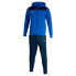 Фото #1 товара JOMA Phoenix II Tracksuit