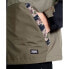 SUPERDRY Desert Alchemy Track jacket