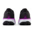 Фото #5 товара NEW BALANCE Fresh Foam X 1080V12 running shoes
