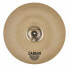 Sabian 20" AAX X-Plosion Ride