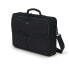 Фото #2 товара Сумка для ноутбука DICOTA Eco Multi SCALE 35.8 см (14.1") - сумка-чемодан - сбрасываемый плечевой ремень - 820 г
