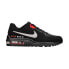 Nike Air Max Ltd 3